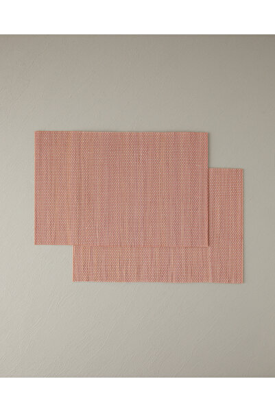 English Home Gola Bambu 2'li Amerikan Servis Pudra