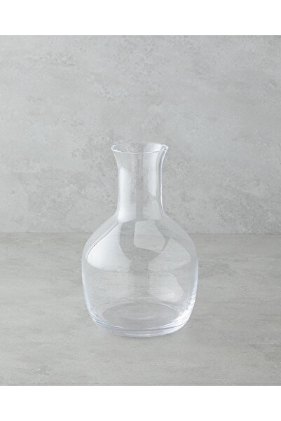 English Home Elixir Cam Karaf 1800 ml Şeffaf