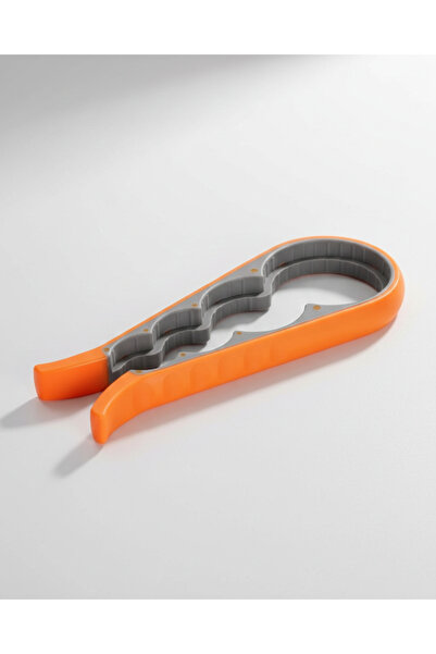 Senz Ανοιχτήρι για βάζα και μπουκάλια, πρακτικό και εύκολο στη χρήση, βοηθός ...