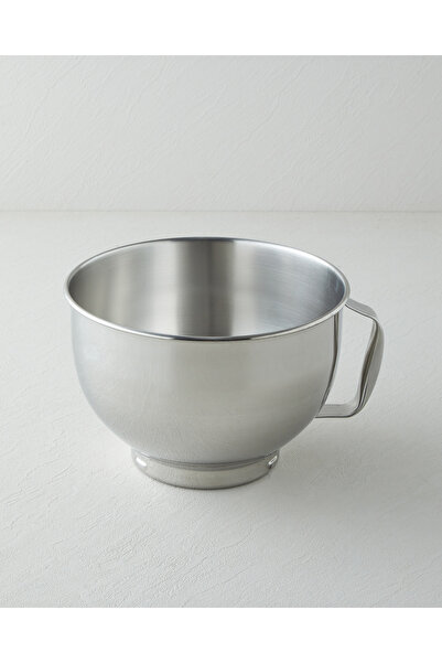 English Home SMR 3001 Metal Tas Saplı