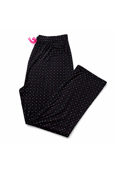 Made By me Πιτζάμες μεγάλου μεγέθους από ύφασμα Modal Μοντέρνας ποιότητας Αισ...