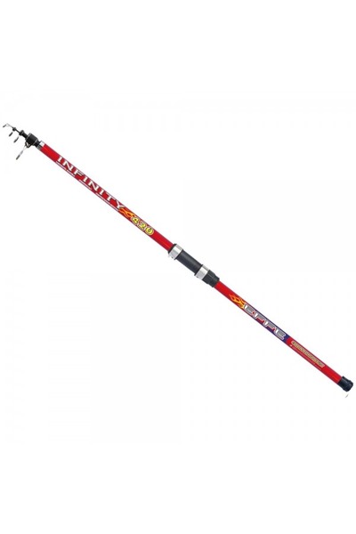 EFFE İNFİNİTY 4.20m SURF KAMIŞ