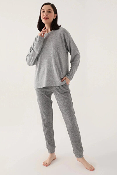 Rolypoly ΣΕΤ ΔΙΠΛΟ ΚΟΡΙΤΣΙ - ANTRA MELANJ