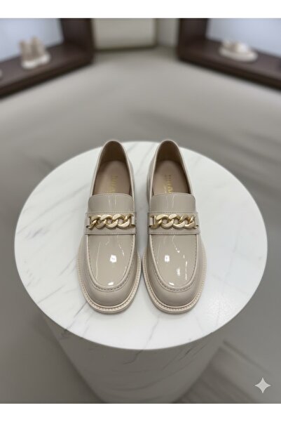 LastStep حبيبتي