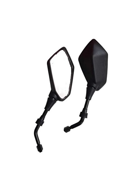 Arora Ayna arora ALFA 50 8 mm düz