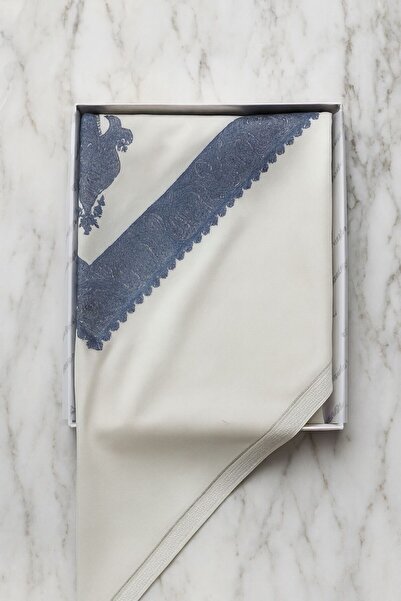 unbranded Luxurious embroidered shawl shemagh