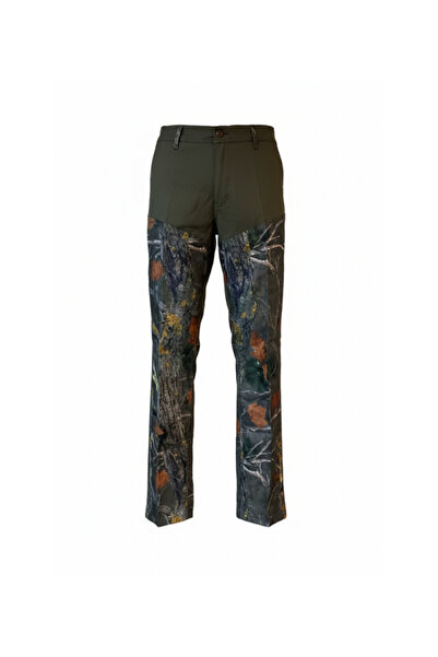 Tough Challenger Outdoor Challenger Outdoor City Wp Hunting Pants · Tear-Resi...