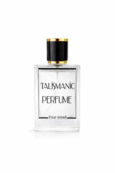TALİSMANİC PERFUME Your smell TLM0181(İMAGİNATİON)