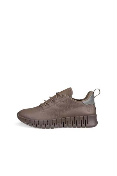 Ecco Gruuv W Taupe