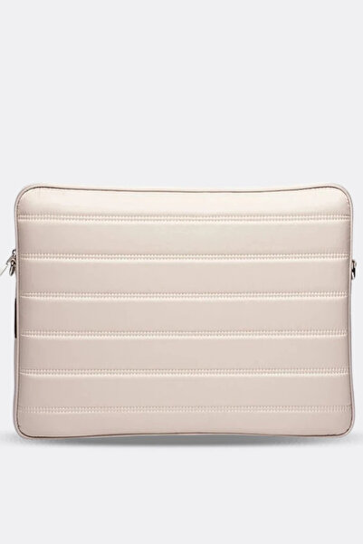 MORCA Чанта за лаптоп Macbook Чанта за таблет Чанта за лаптоп 13"-13,3" Райен...