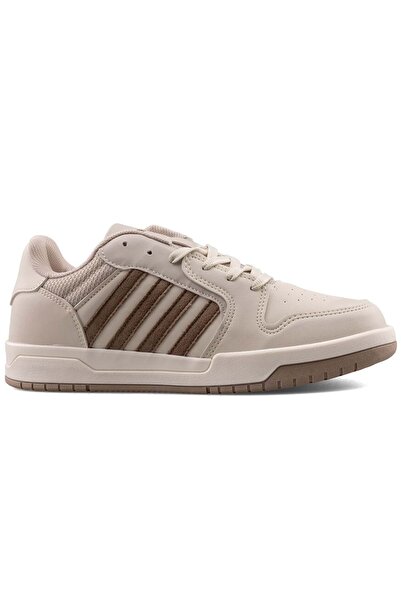 KOCAMANLAR 2200 Sneaker Pantofi sport unisex BEJ