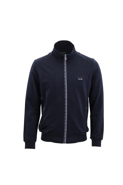 Giovane Gentile Giovane G. Designers Eşofman Üst