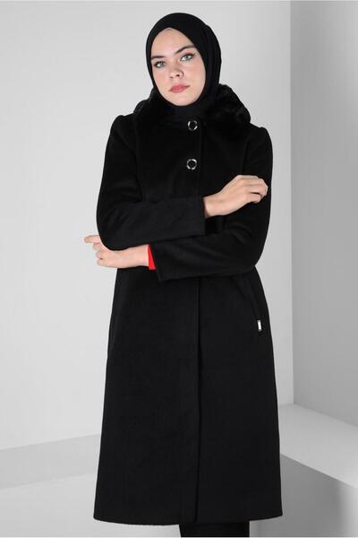 Alvina ΠΑΝΙΚΟ ΠΑΝΙΚΟ ΜΕ ΛΕΠΤΟΜΕΡΗ ΓΟΥΝΑ 90410