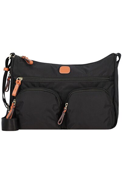 Bric's Geantă de mână X-Bag 34 cm