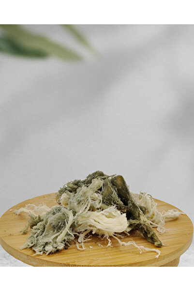 TORTUM YÖRESEL ÜRÜNLER İRFAN ÇAKMAK TORTUM YÖRESEL ÜRÜNLER(1 Kg) Katkısız Doğ...