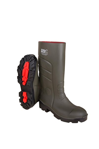 Polly Boot Pollyboot Galaxy Vega S5 Çizme