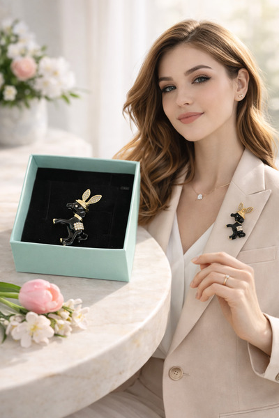 PULİNİN DÜKKANI ZÜRAFA, FİL, KEDİ, BAYKUŞ, EŞEK, PELİKAN, İNEK, YUSUFCUK, KİR...