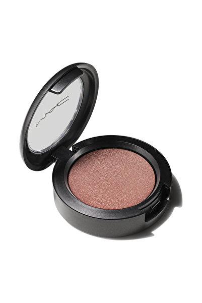 M.A.C قاعدة تفتيح - قاعدة لون كريمي 3.2 جم 773602336449