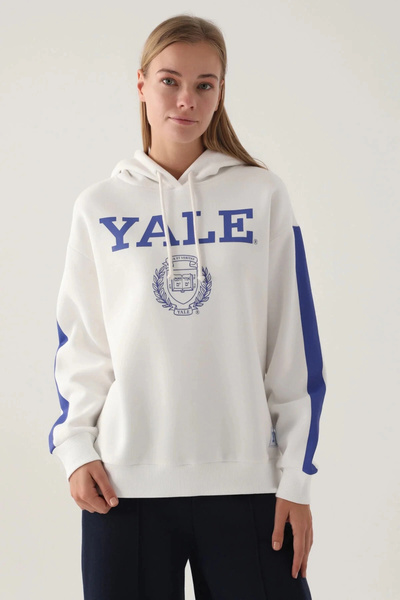 Yale ΓΥΝΑΙΚΕΙΟ ΜΟΝΟ ΤΟΠ - ΚΡΕΜΑΣΤΟ