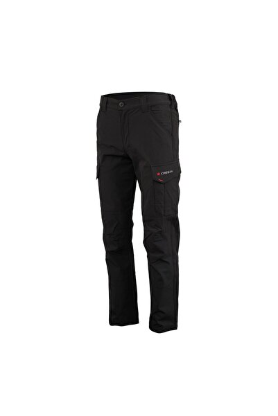 Cresta Spor Pantolon