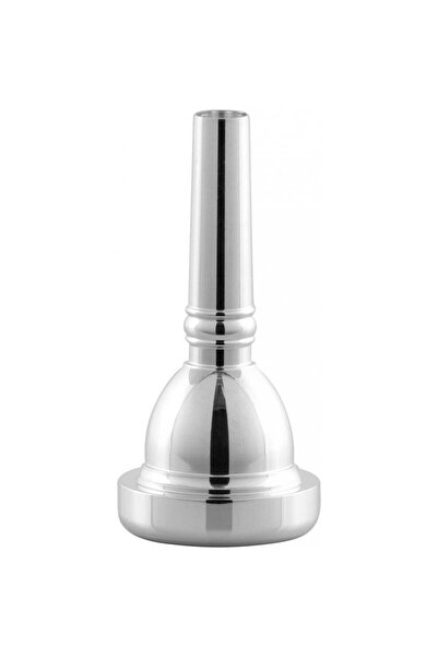 jupiter 6.5AL Trombon/Efanyum Ağızlığı