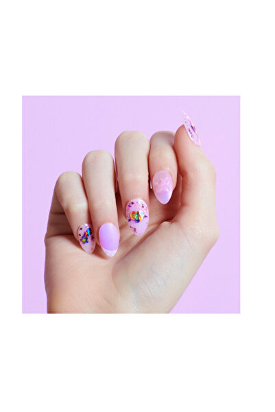 Cool Maker Set de manichiură Go Glam -