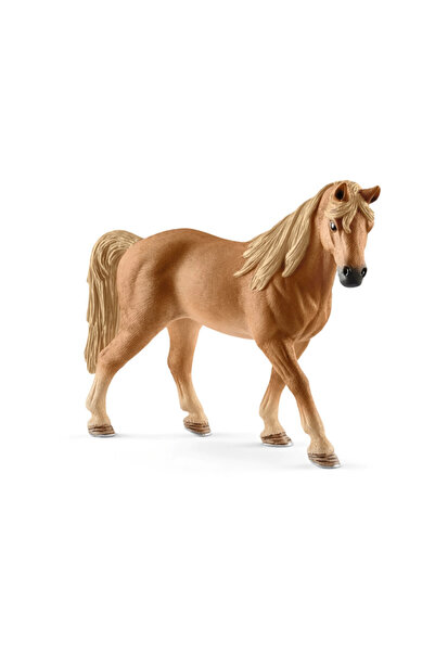 SCHLEICH ειδώλιο, φοράδα Tennessee Walker