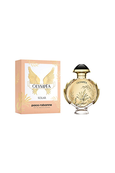 Paco Rabanne Γυναικείο άρωμα Paco Rabanne Olympéa Solar EDP 50 ml