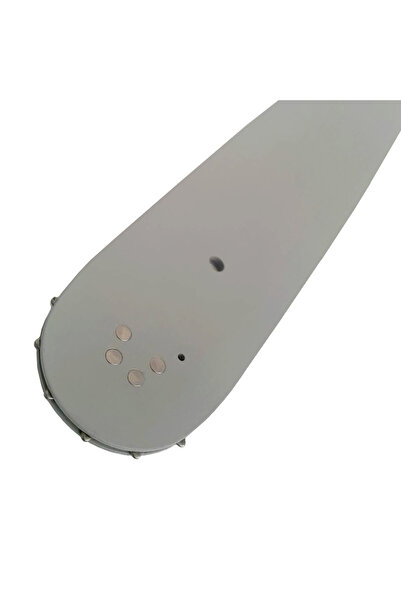 HSGL Motorlu Testere 3/25 38 Diş Pala 55 cm
