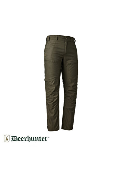Deerhunter Matabo Yeşil Pantolon