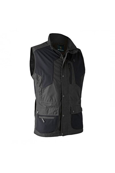 Deerhunter Strike Siyah Yelek