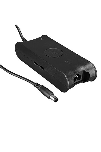 S-LINK 19.5V 3.34A 7.4-5.0 Dell Inspiron Notebook Uyumlu Adaptörü SL-Nba50