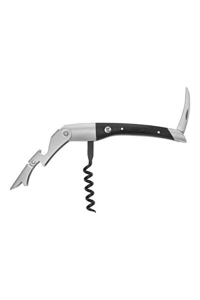 ZWILLING Garson Tipi Tirbüşon