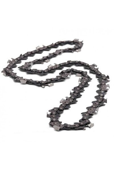 HSGL 3/25 32 DİŞ KÖŞELİ MOTORLU TESTERE ZİNCİRİ (1 kalite )