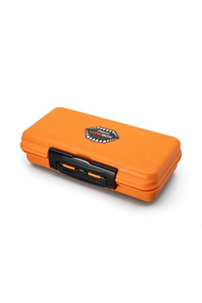 DELPHİN LureBOX QUICK