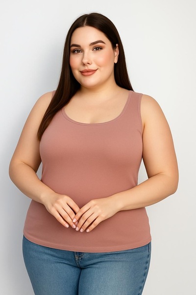 MİSSEMMA TRICOU OVERSIZE PENTRU FEMEI