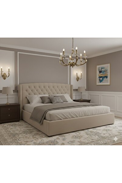 Mutlu AVİZE MODERN SALON,OTURMA ,MİSAFİR ODASI