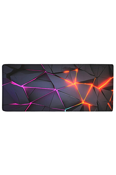 OEM Επαγγελματικό τρισδιάστατο mousepad, υφασμάτινη επιφάνεια, Αντιολισθητικό...