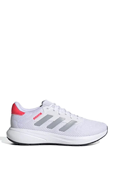 adidas حذاء رياضي للجنسين من ريسبونس آر Jq2540