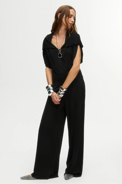 Nocturne N24YN12083 NOCTURNE TULUM