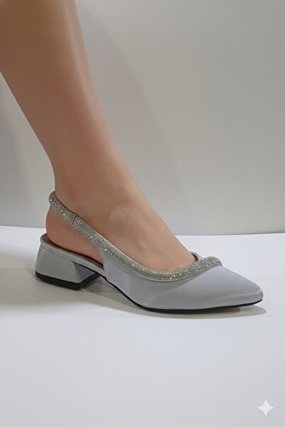 lolaz أحذية يومية كلاسيكية