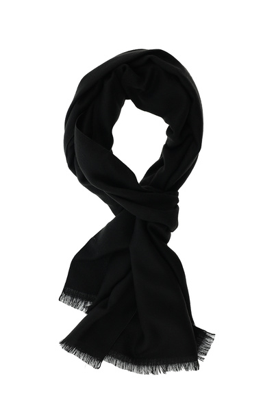 Kiğılı Plain Scarf