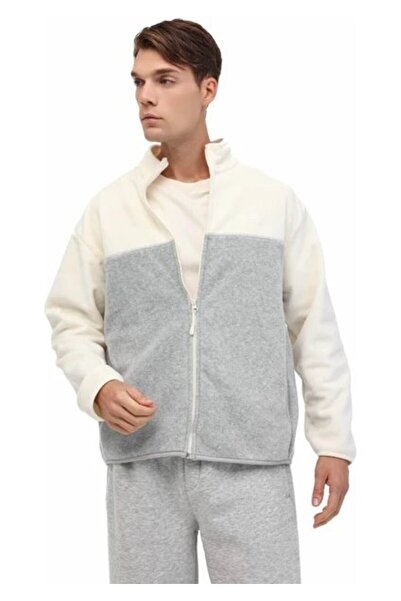 lumberjack Men's Sweat A102024087 5W ml Sanba 7Plr002 5Pr