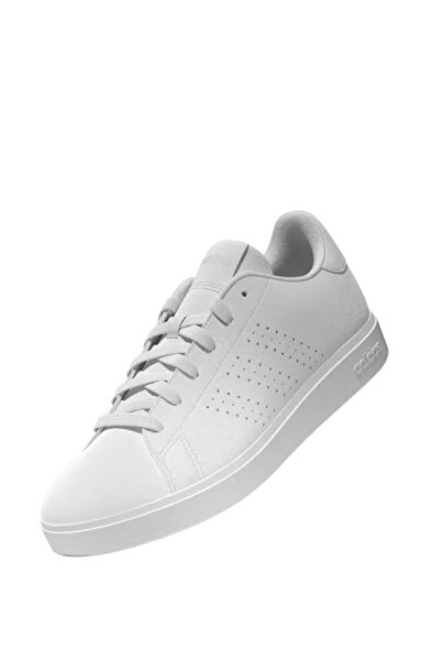adidas Advantage Base 2.0 Kadın Spor Ayakkabı Ig9194