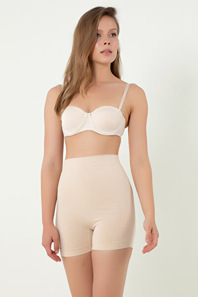 Miorre Silicone Low Waist Shaping Corset