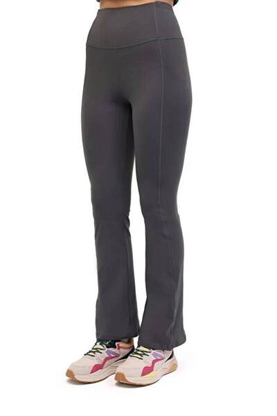 lumberjack Women's Tights A102031311 5W Wl 23Dare 5Pr