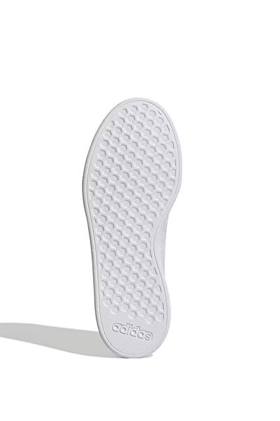 adidas Advantage Base 2.0 Kadın Spor Ayakkabı Ig9194