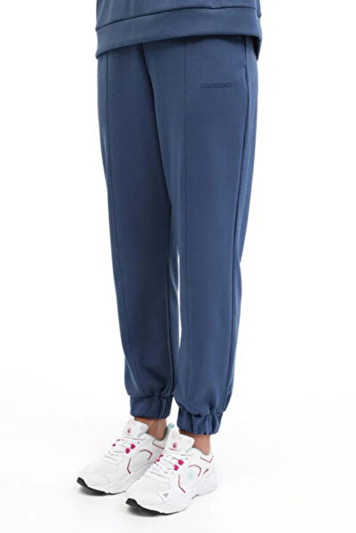 lumberjack Kadın Eşofman Alt A102025673 5W Wb 22Camıla-P Ct695 5Pr