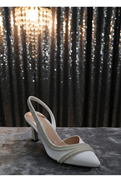 lolaz أحذية يومية كلاسيكية