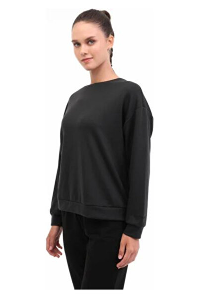 lumberjack Ženska majica A102025802 5W Wb 16Alıce-C Ck97 5Pr